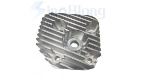 Cylinder Head Cover