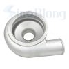 iron casting pipe