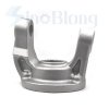 OEM iron casting