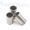 powder metallurgy bushing